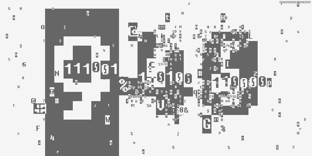 number nine hundred & forty