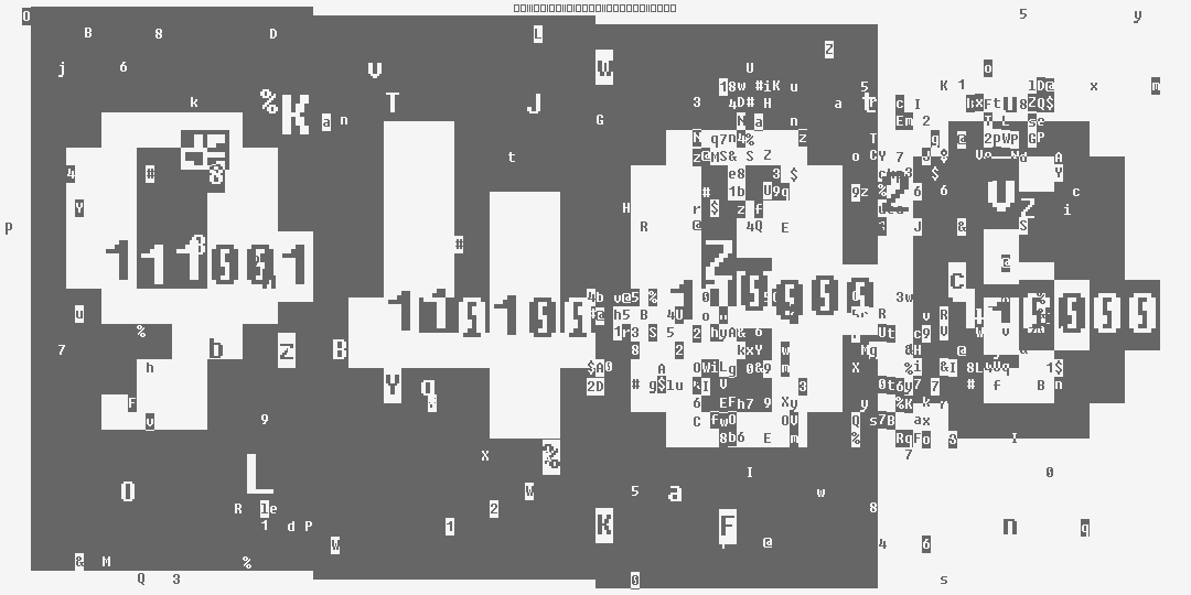 number nine thousand & four hundred