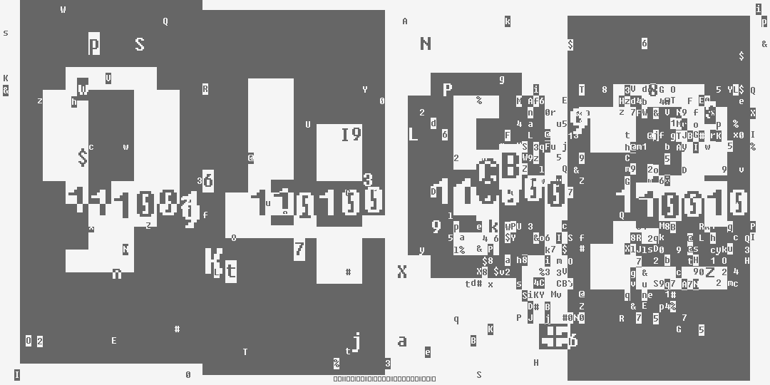 number nine thousand four hundred & two