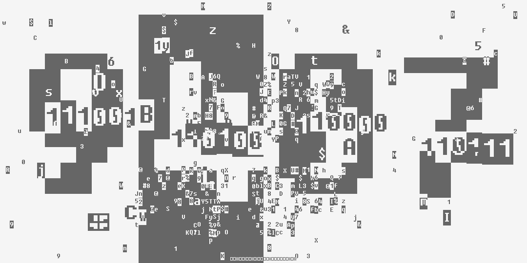 number nine thousand four hundred & seven