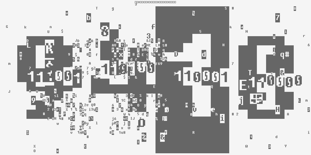 number nine thousand four hundred & ten