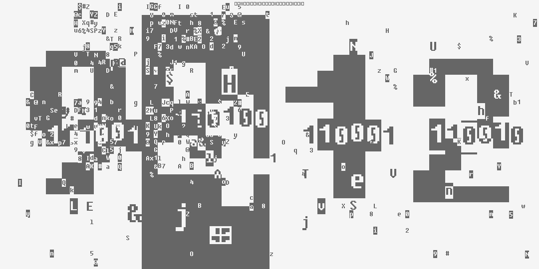 number nine thousand four hundred & twelve