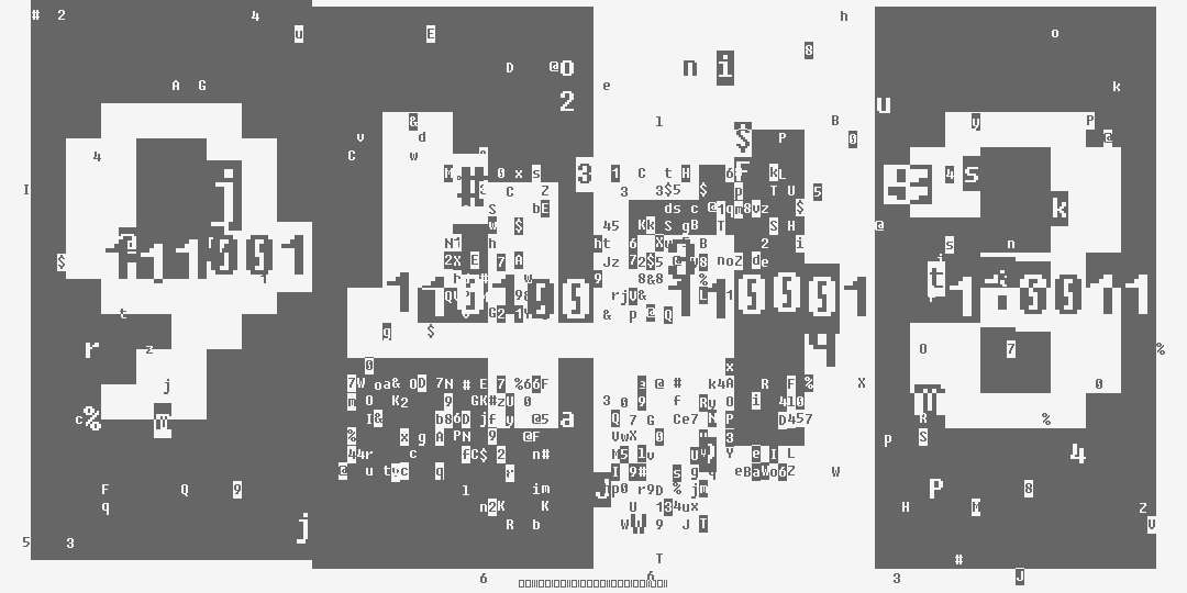 number nine thousand four hundred & thirteen