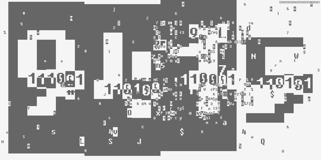 number nine thousand four hundred & fifteen