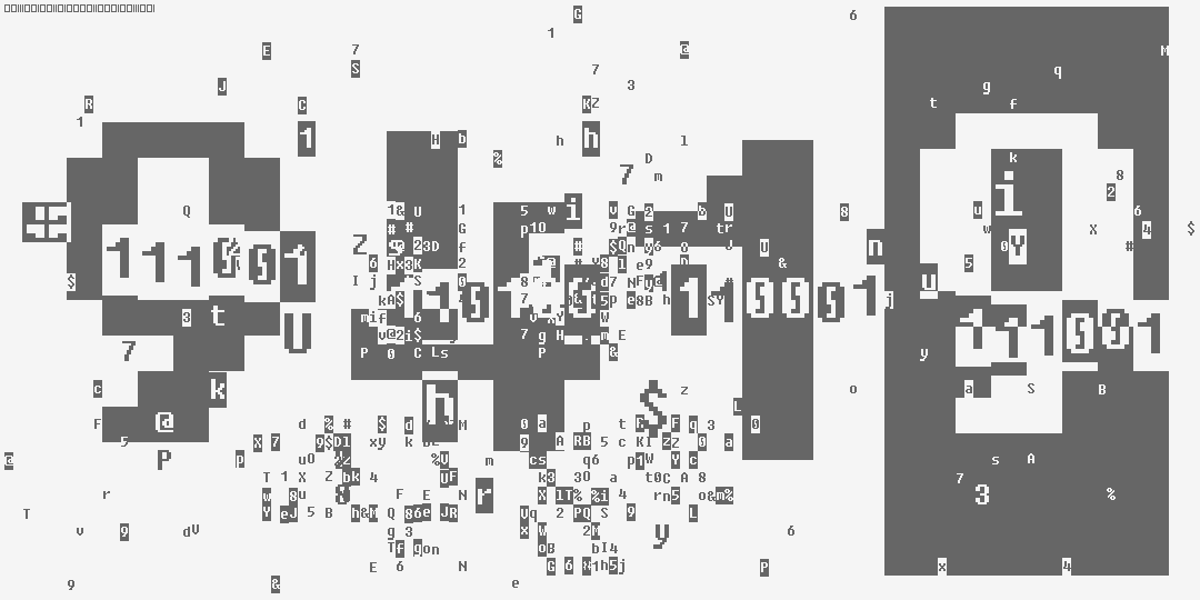 number nine thousand four hundred & nineteen