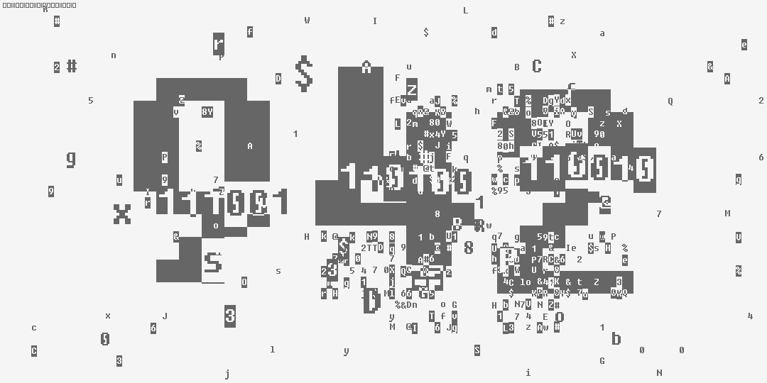 number nine hundred & forty two