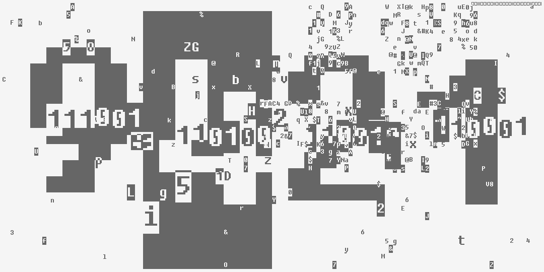 number nine thousand four hundred & twenty one