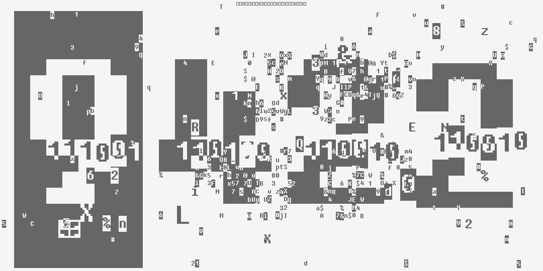 number nine thousand four hundred & twenty two