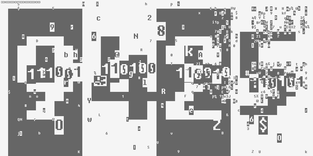 number nine thousand four hundred & twenty five