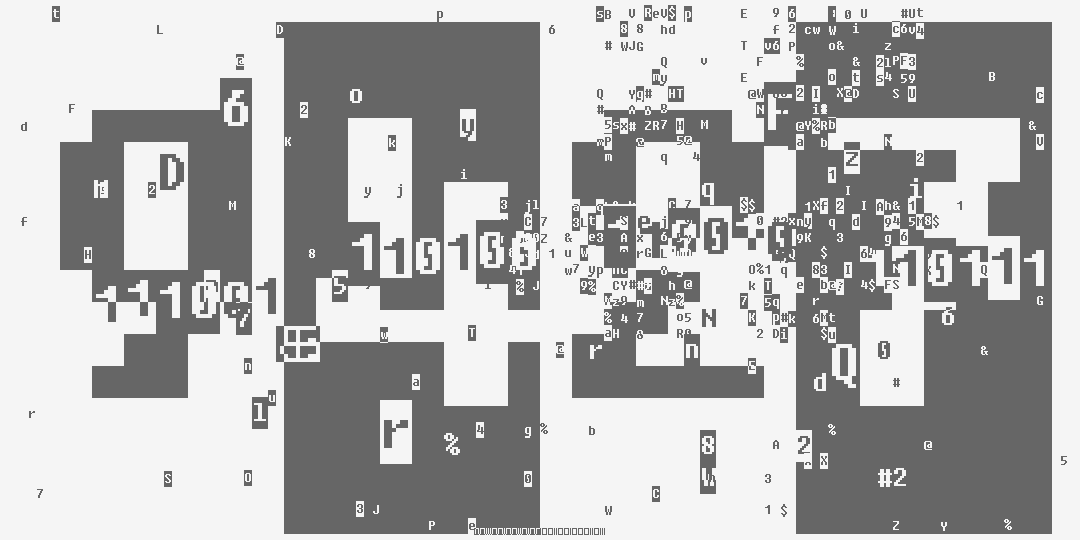 number nine thousand four hundred & twenty seven