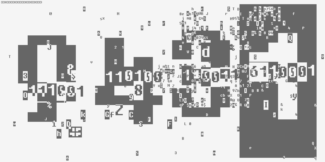 number nine thousand four hundred & thirty one