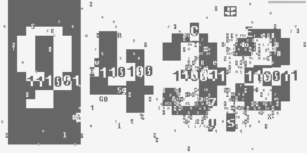 number nine thousand four hundred & thirty three