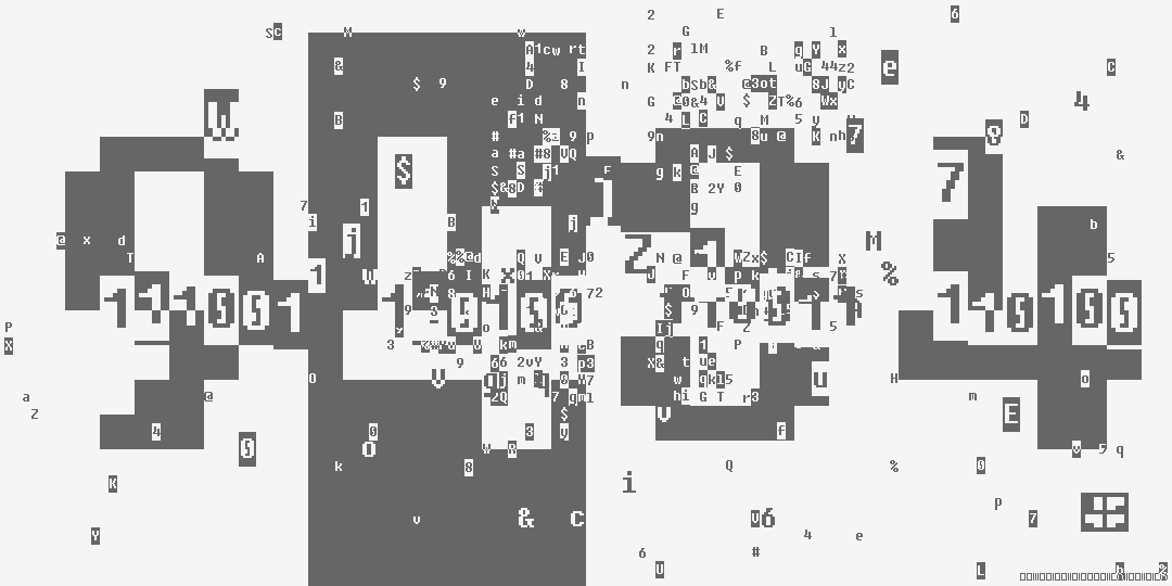 number nine thousand four hundred & thirty four