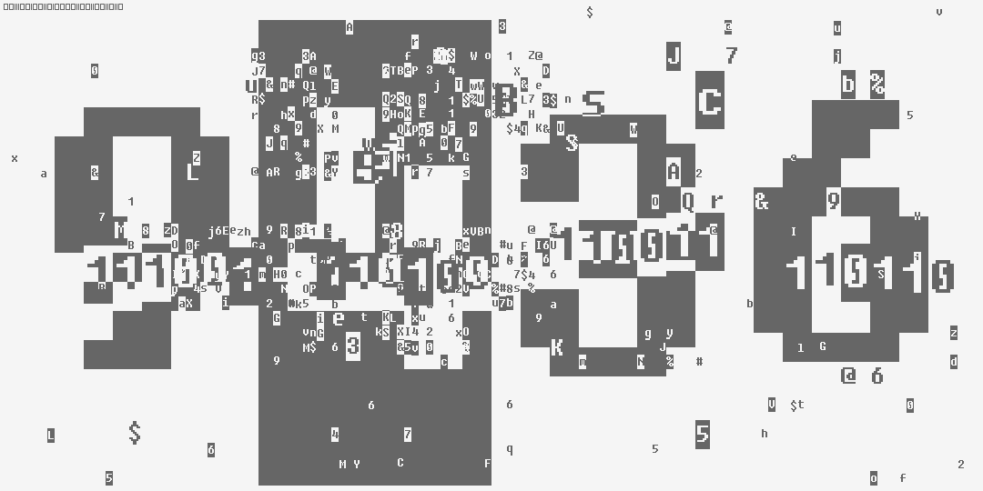 number nine thousand four hundred & thirty six