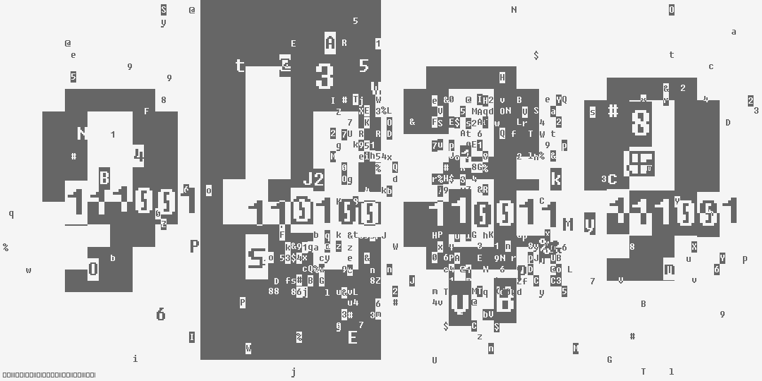 number nine thousand four hundred & thirty nine