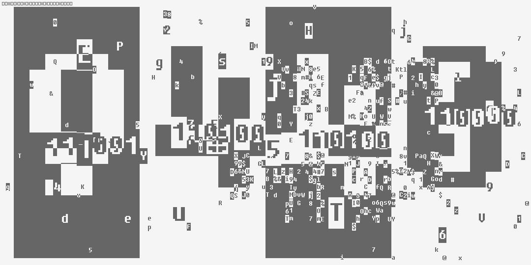 number nine thousand four hundred & forty