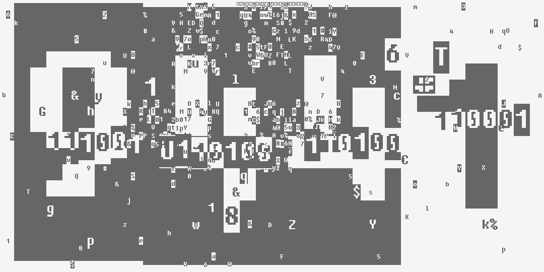 number nine thousand four hundred & forty one