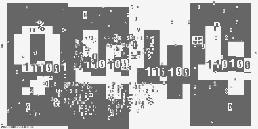 number nine thousand four hundred & forty four