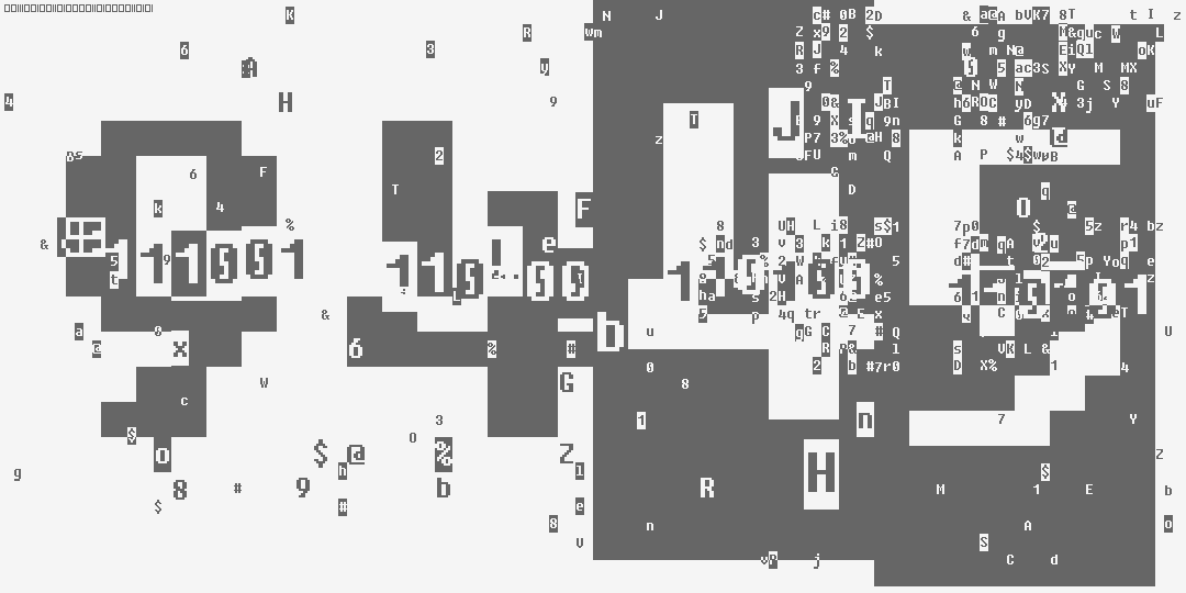 number nine thousand four hundred & forty five