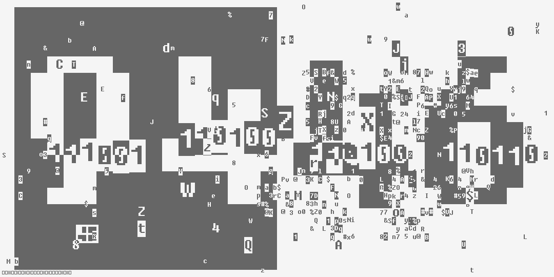 number nine thousand four hundred & forty six