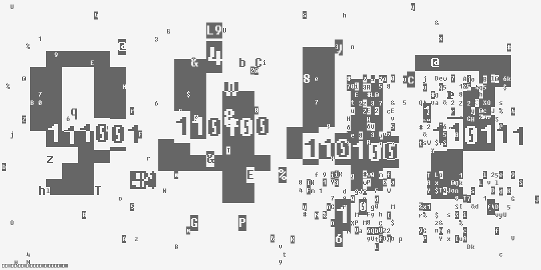 number nine thousand four hundred & forty seven