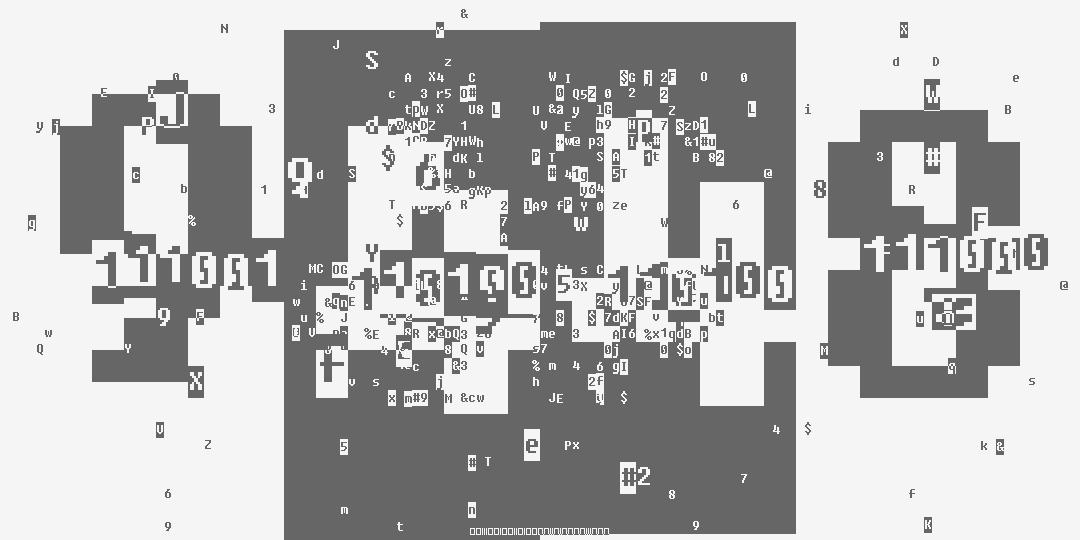 number nine thousand four hundred & forty eight