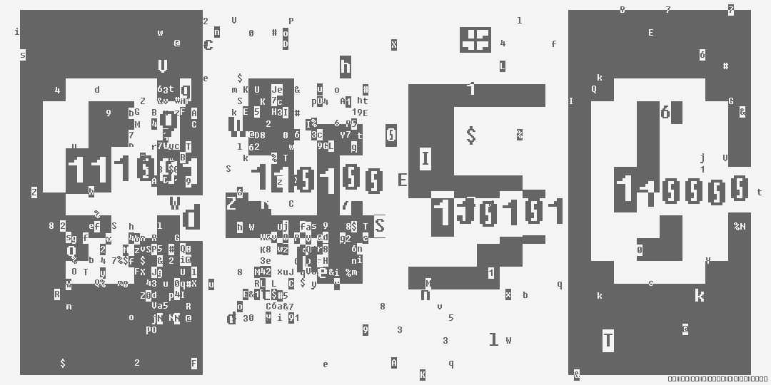 number nine thousand four hundred & fifty