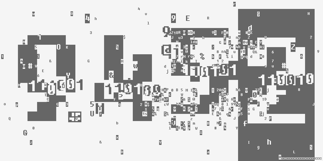 number nine thousand four hundred & fifty two