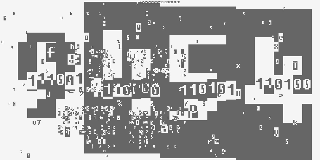 number nine thousand four hundred & fifty four