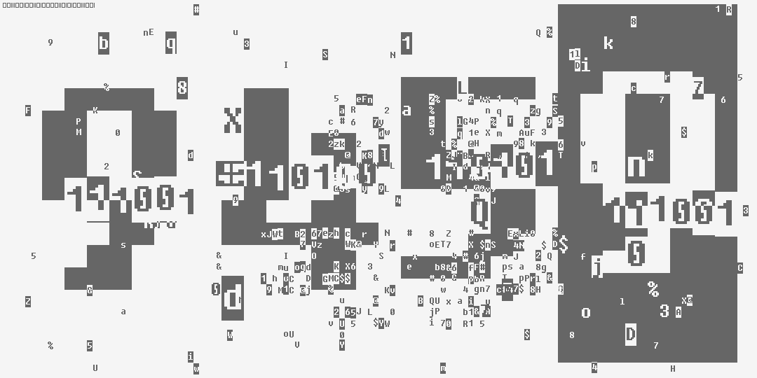 number nine thousand four hundred & fifty nine