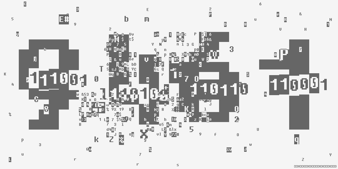 number nine thousand four hundred & sixty one