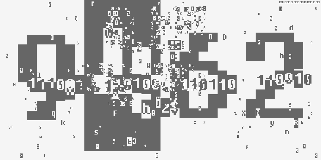 number nine thousand four hundred & sixty two