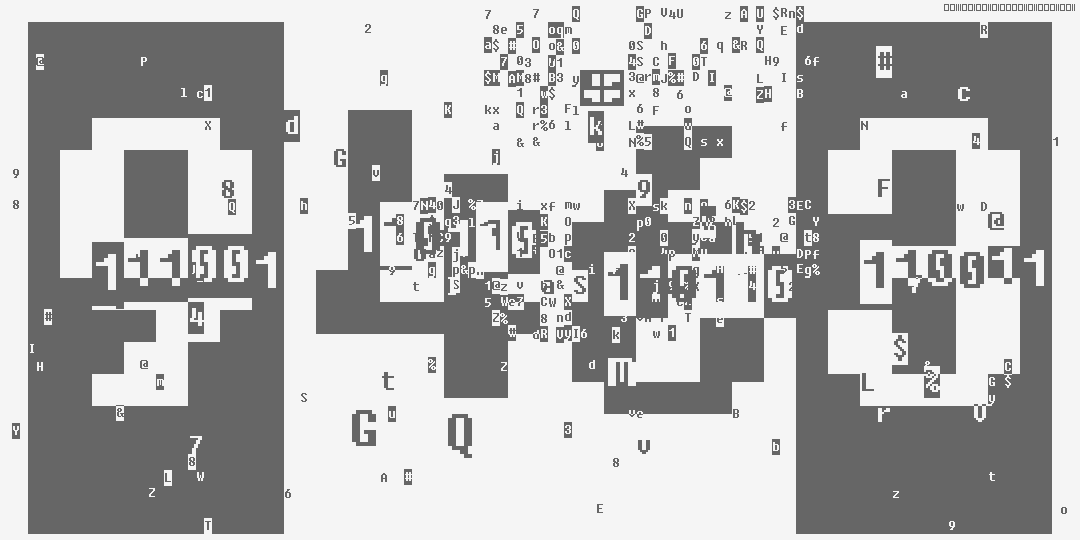 number nine thousand four hundred & sixty three