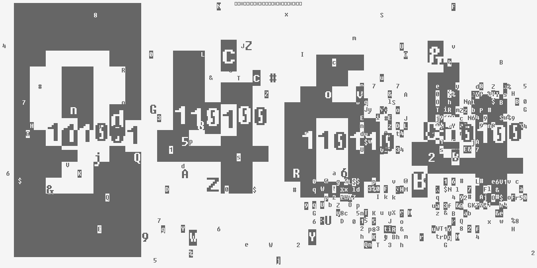 number nine thousand four hundred & sixty four