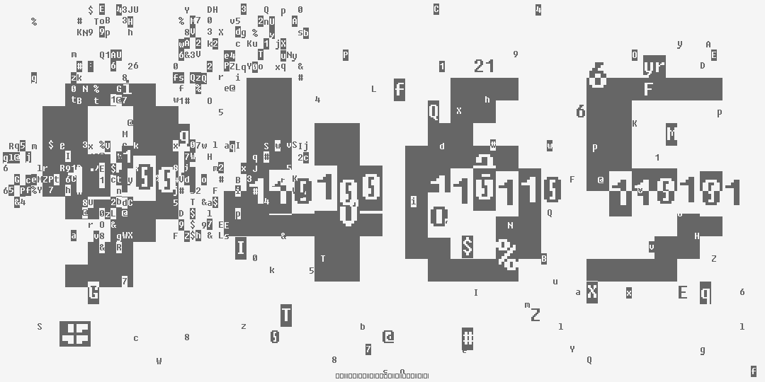 number nine thousand four hundred & sixty five