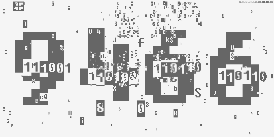 number nine thousand four hundred & sixty six