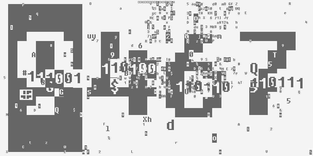 number nine thousand four hundred & sixty seven