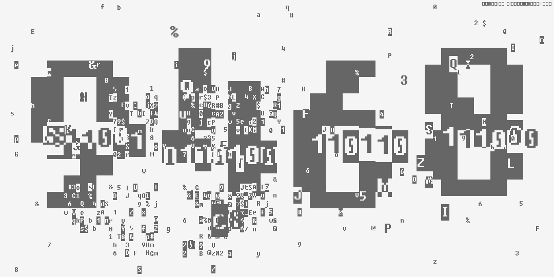 number nine thousand four hundred & sixty eight