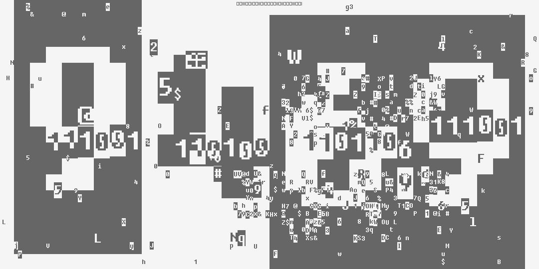 number nine thousand four hundred & sixty nine