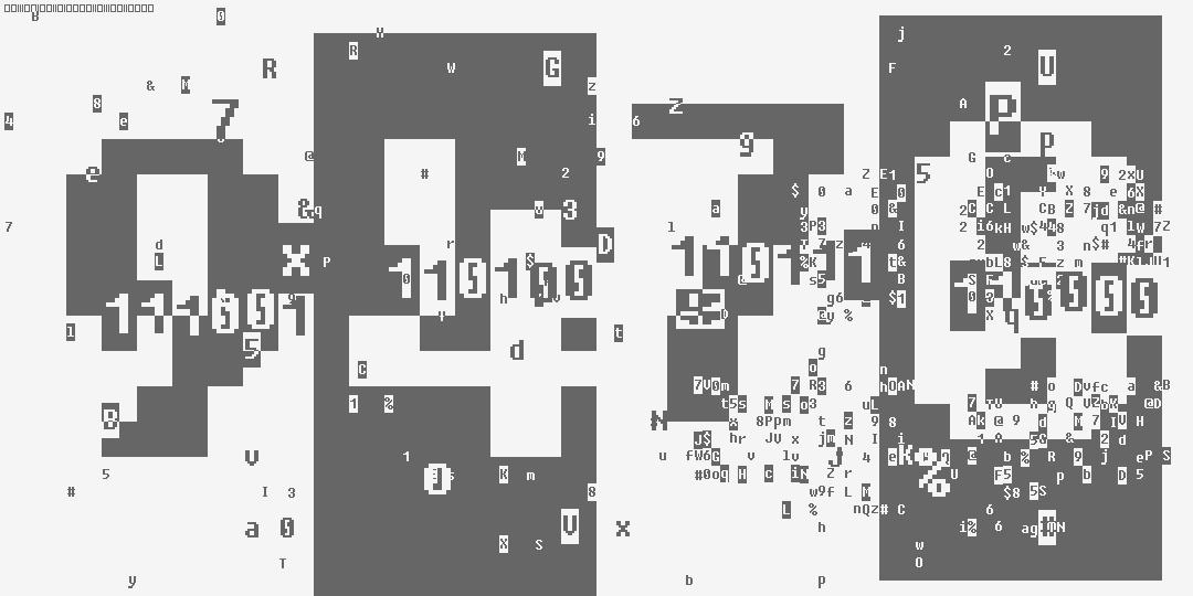 number nine thousand four hundred & seventy