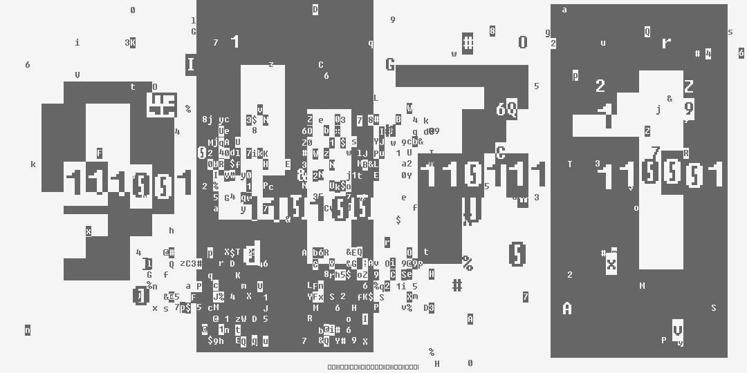 number nine thousand four hundred & seventy one