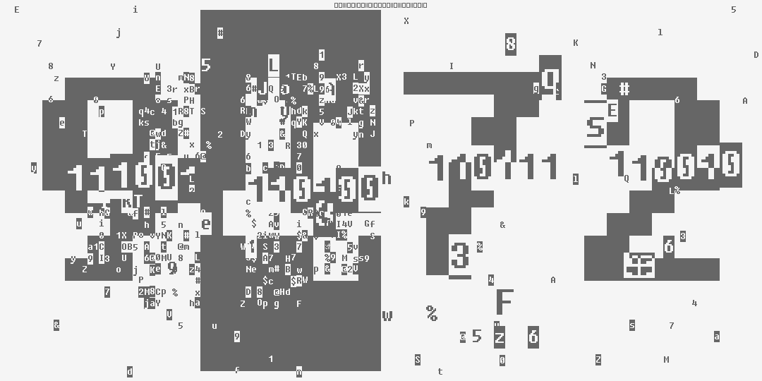 number nine thousand four hundred & seventy two