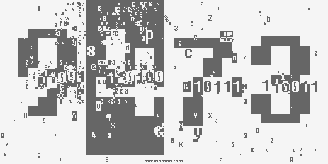 number nine thousand four hundred & seventy three