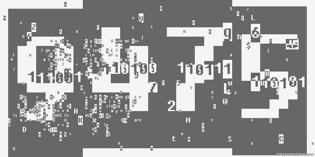 number nine thousand four hundred & seventy five