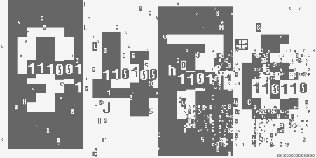 number nine thousand four hundred & seventy six