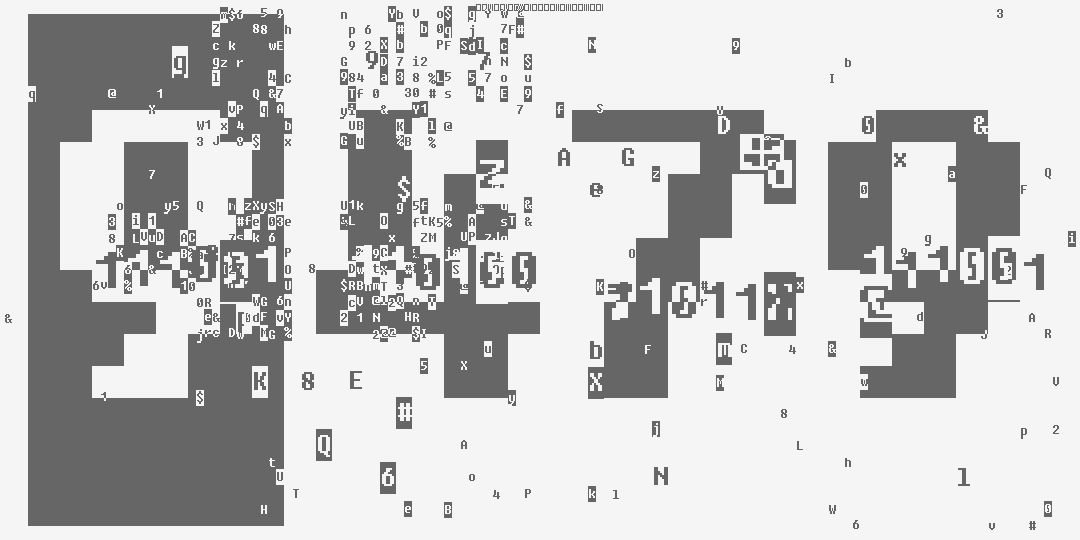 number nine thousand four hundred & seventy nine