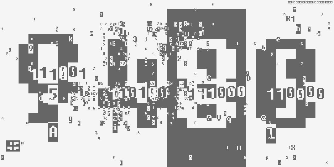 number nine thousand four hundred & eighty