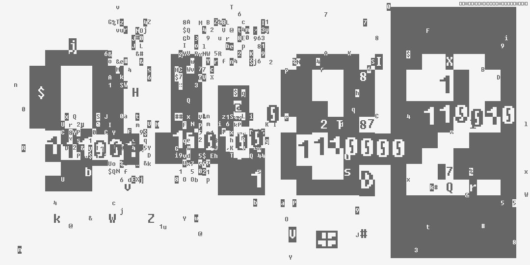 number nine thousand four hundred & eighty two