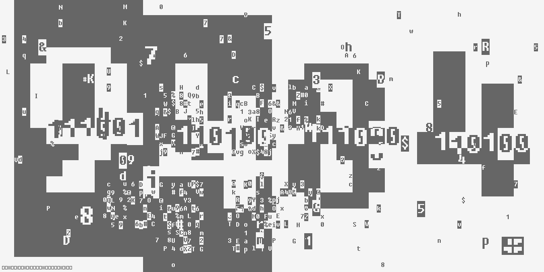 number nine thousand four hundred & eighty four