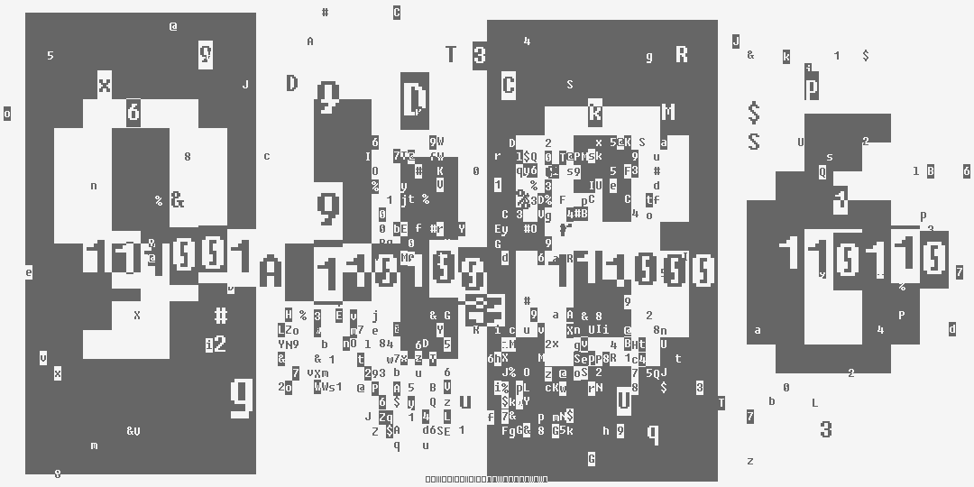 number nine thousand four hundred & eighty six